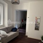Affitto 4 camera appartamento di 70 m² in Triest