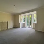 Rent 4 bedroom house in South East England