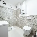 Rent 3 bedroom apartment of 115 m² in Zagreb