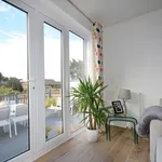 Rent 4 bedroom house in Cowes