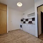 Rent 1 bedroom apartment of 36 m² in olomouc