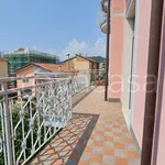 Rent 3 bedroom apartment of 60 m² in Pietra Ligure