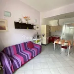 2-room flat via Venezia 70, Marina di Carrara, Carrara