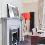 Rent 4 bedroom house in London