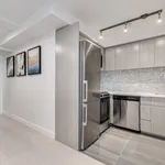 Appartement de 495 m² avec 1 chambre(s) en location à Vancouver