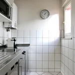 Rent 1 bedroom apartment of 31 m² in Cologne