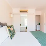 Alugar 3 quarto apartamento de 100 m² em Lisbon