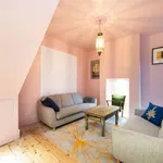 Rent a room in london