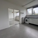 Rent 2 bedroom apartment of 30 m² in Wyckerpoort