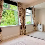 Rent 6 bedroom house in City of Edinburgh