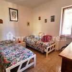 Single family villa via Gran Sasso, Carpineto, Trevignano Romano