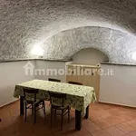 4-room flat via Cesare Battisti, 43, Centro, Edolo