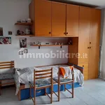 1-bedroom flat via Pasubio 1, Centro, Nerviano