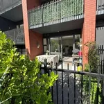 Rent 1 bedroom apartment in Maungakiekie-Tāmaki