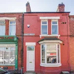 Rent 1 bedroom house in Yorkshire And The Humber