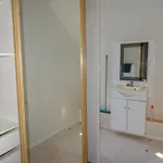 Appartement de 38 m² avec 2 chambre(s) en location à REIMS