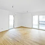 Rent 2 bedroom apartment of 52 m² in Vienna