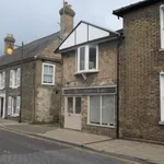 Rent 1 bedroom flat in East Of England