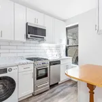 Rent 3 bedroom apartment in New York