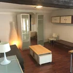 Appartement de 30 m² avec 1 chambre(s) en location à ORLEANS