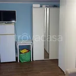 Rent 1 bedroom apartment of 30 m² in Latina