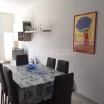 Rent 3 bedroom apartment of 70 m² in Massa