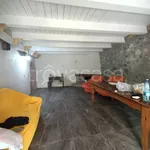 Rent 3 bedroom house of 100 m² in Lamezia Terme