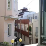 Rent 2 bedroom apartment of 14000 m² in Athens