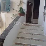 Affitto 2 camera appartamento di 45 m² in Sperlonga