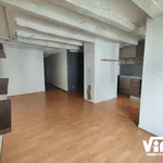 Appartement de 48 m² avec 3 chambre(s) en location à LimogesT