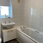 Rent 1 bedroom apartment in Yorkshire And The Humber