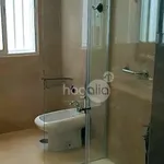 Alquilo 3 dormitorio apartamento de 125 m² en  Sevilla