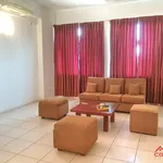 Rent 2 bedroom apartment of 133 m² in Colombo