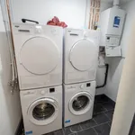 Rent 1 bedroom flat in Birmingham