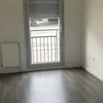 Rent 4 bedroom apartment of 85 m² in Troyes