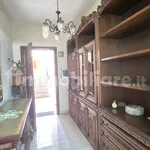 Rent 2 bedroom apartment of 40 m² in Naples