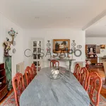 Rent 5 bedroom house in Lisbon