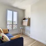 Appartement de 84 m² avec 4 chambre(s) en location à Versailles