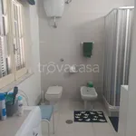 Rent 1 bedroom apartment of 41 m² in Bari