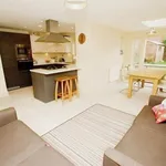 Rent a room in East Of England