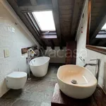 Rent 3 bedroom apartment of 158 m² in Pieve Emanuele