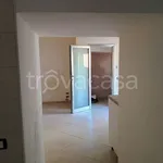 Affitto 2 camera appartamento di 91 m² in Polignano a Mare