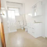 Rent 2 bedroom apartment of 42 m² in La Spezia