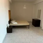 Bilocale arredato con terrazzo Centro