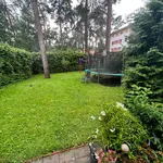 Rent 4 bedroom house of 153 m² in Berlin