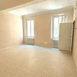 Rent 2 bedroom apartment of 60 m² in Modena