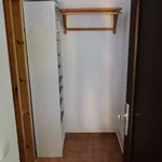 Rent 1 bedroom apartment of 100 m² in Brno