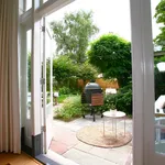 Rent 4 bedroom house of 136 m² in Stadhoudersplantsoen