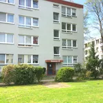 Miete 2 Schlafzimmer wohnung von 53 m² in Dortmund