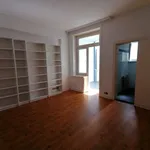 Miete 4 Schlafzimmer wohnung von 100 m² in Lübeck